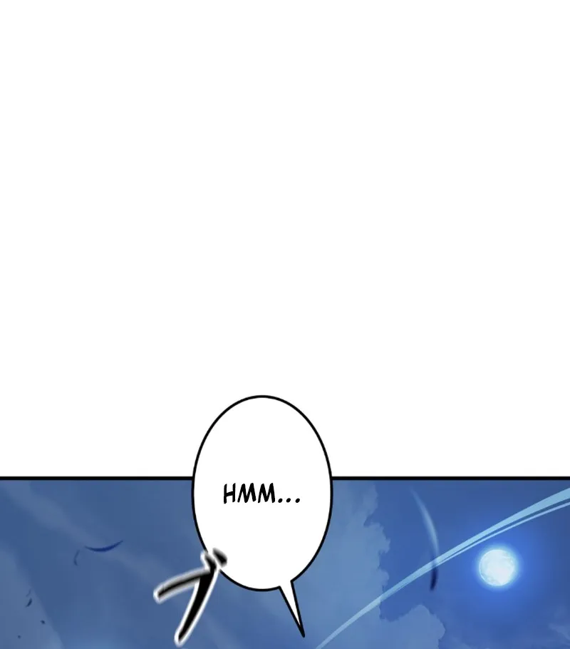 Unrivaled Spear Demon