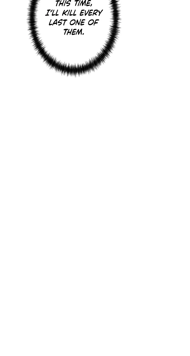 Unrivaled Spear Demon