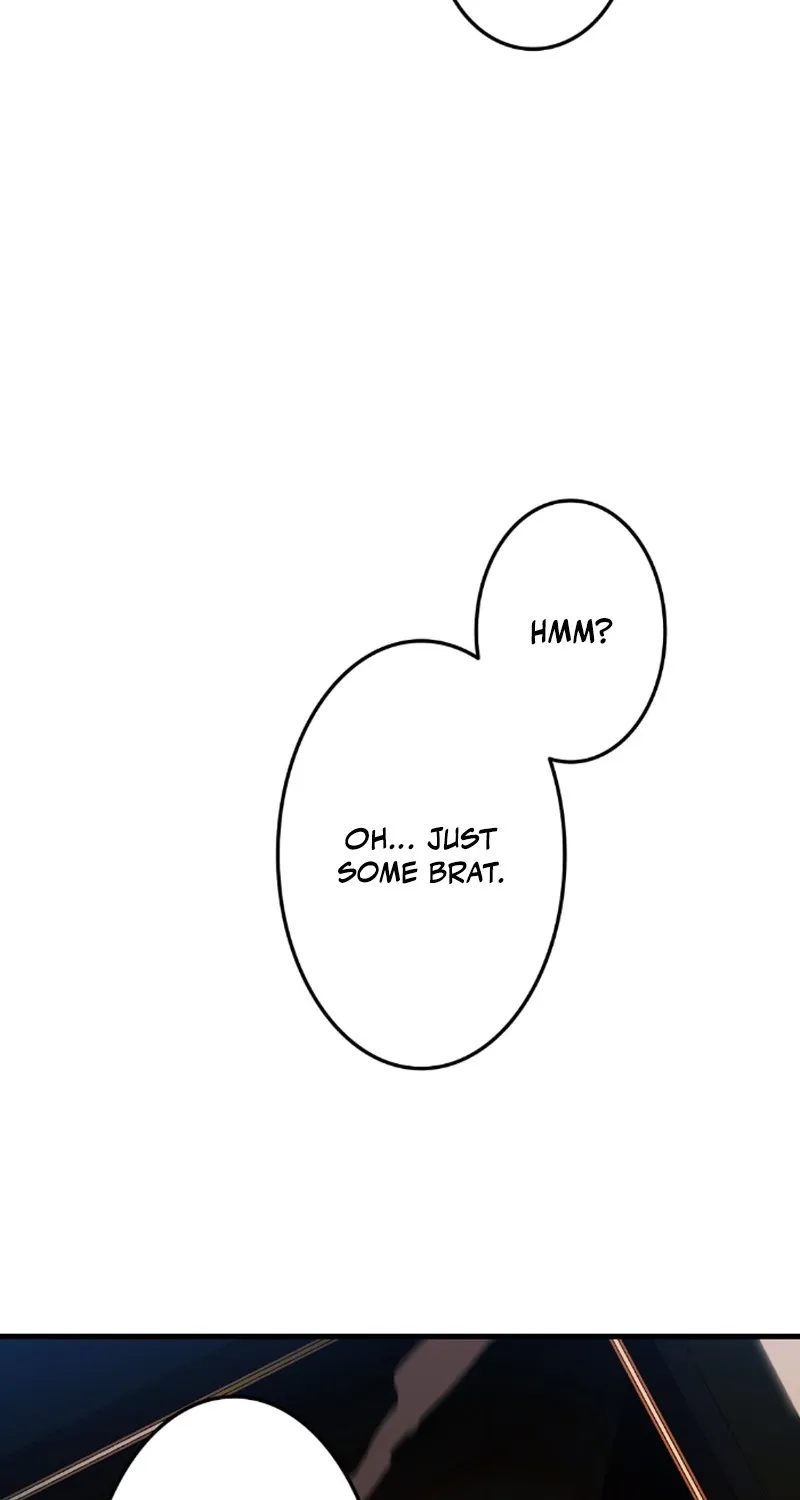 Unrivaled Spear Demon