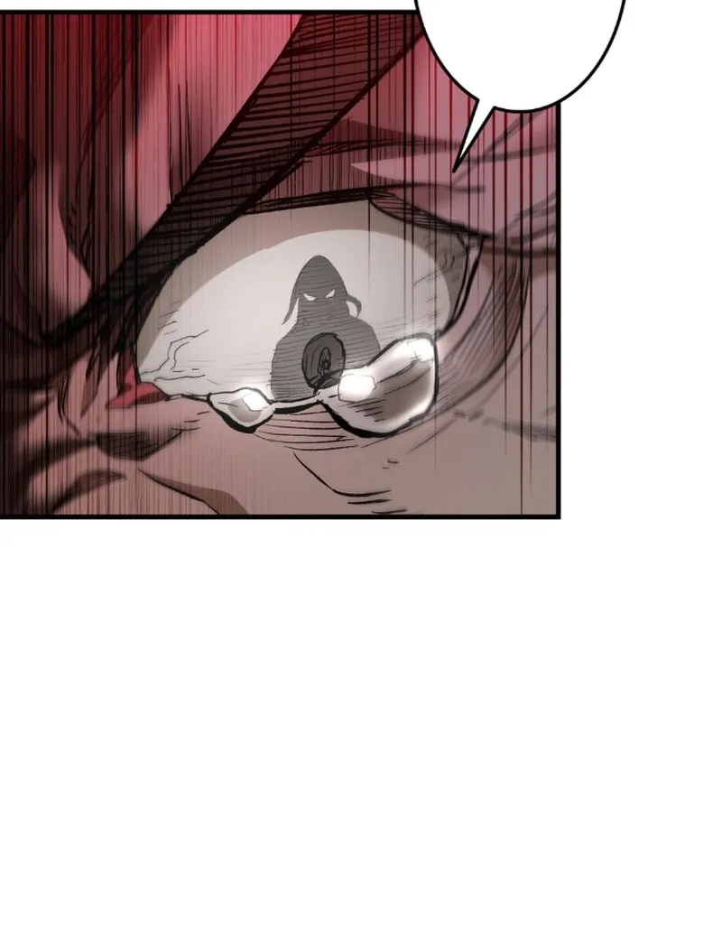 Unrivaled Spear Demon