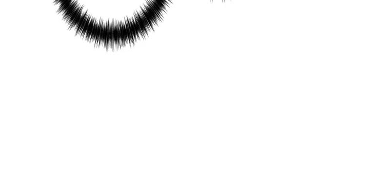 Unrivaled Spear Demon