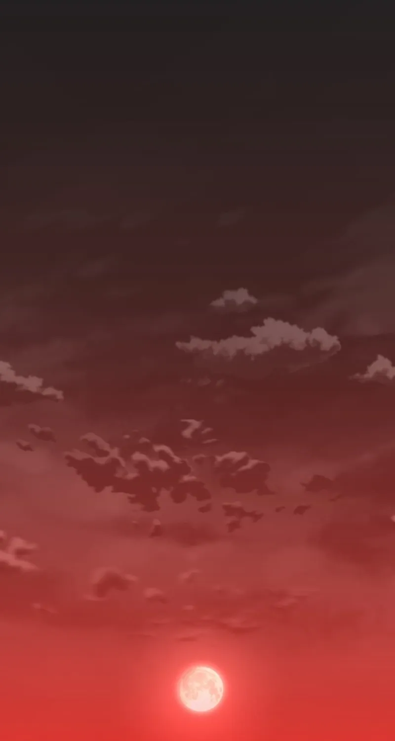 Unrivaled Spear Demon