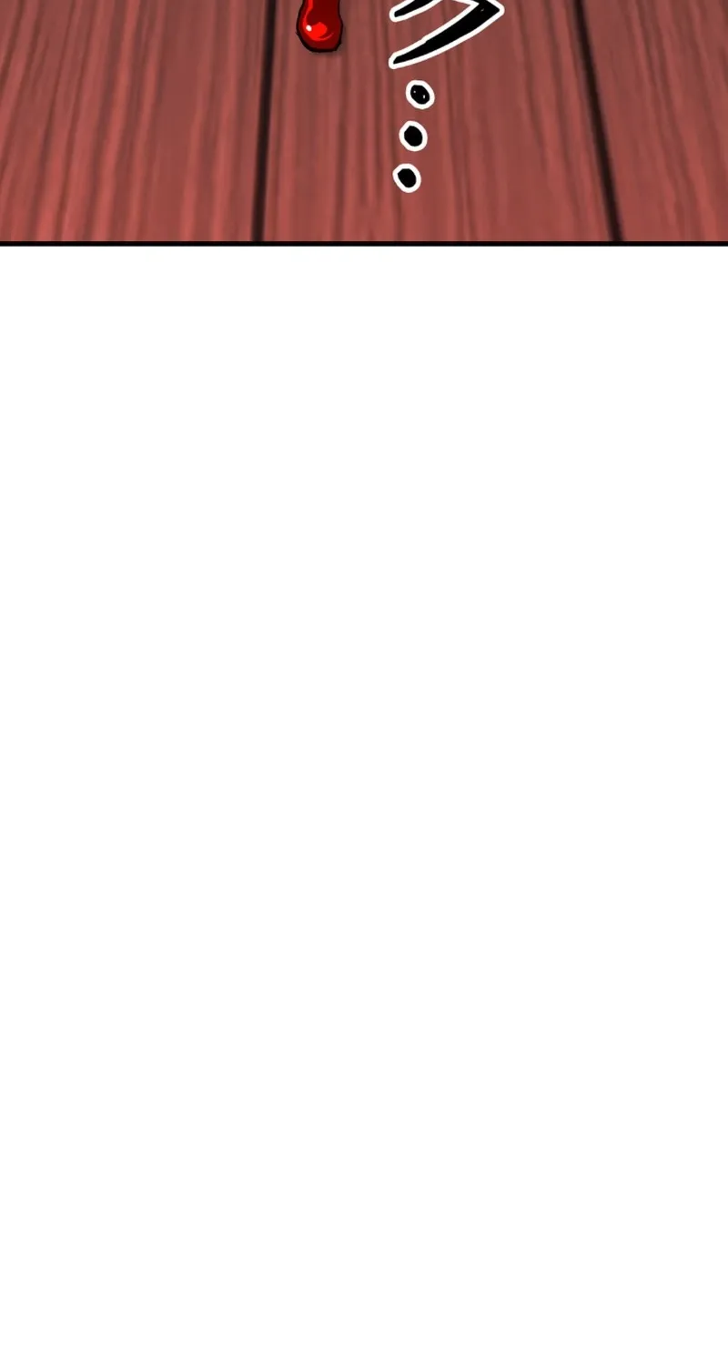 Unrivaled Spear Demon