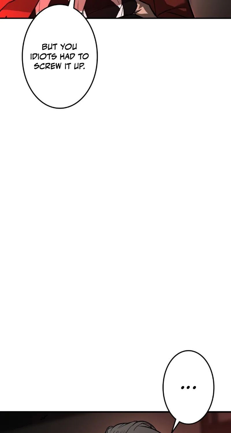 Unrivaled Spear Demon