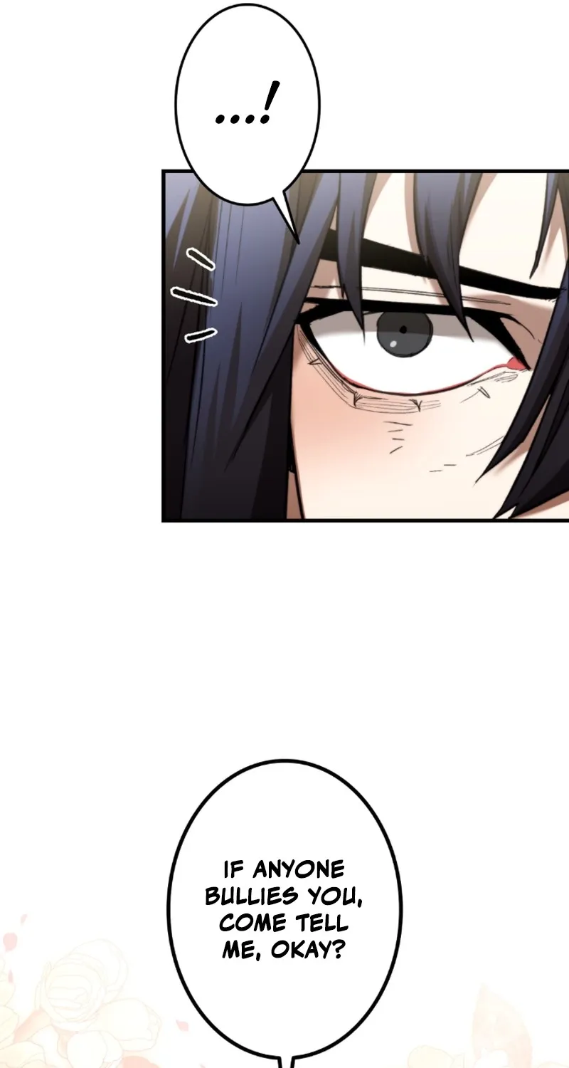 Unrivaled Spear Demon