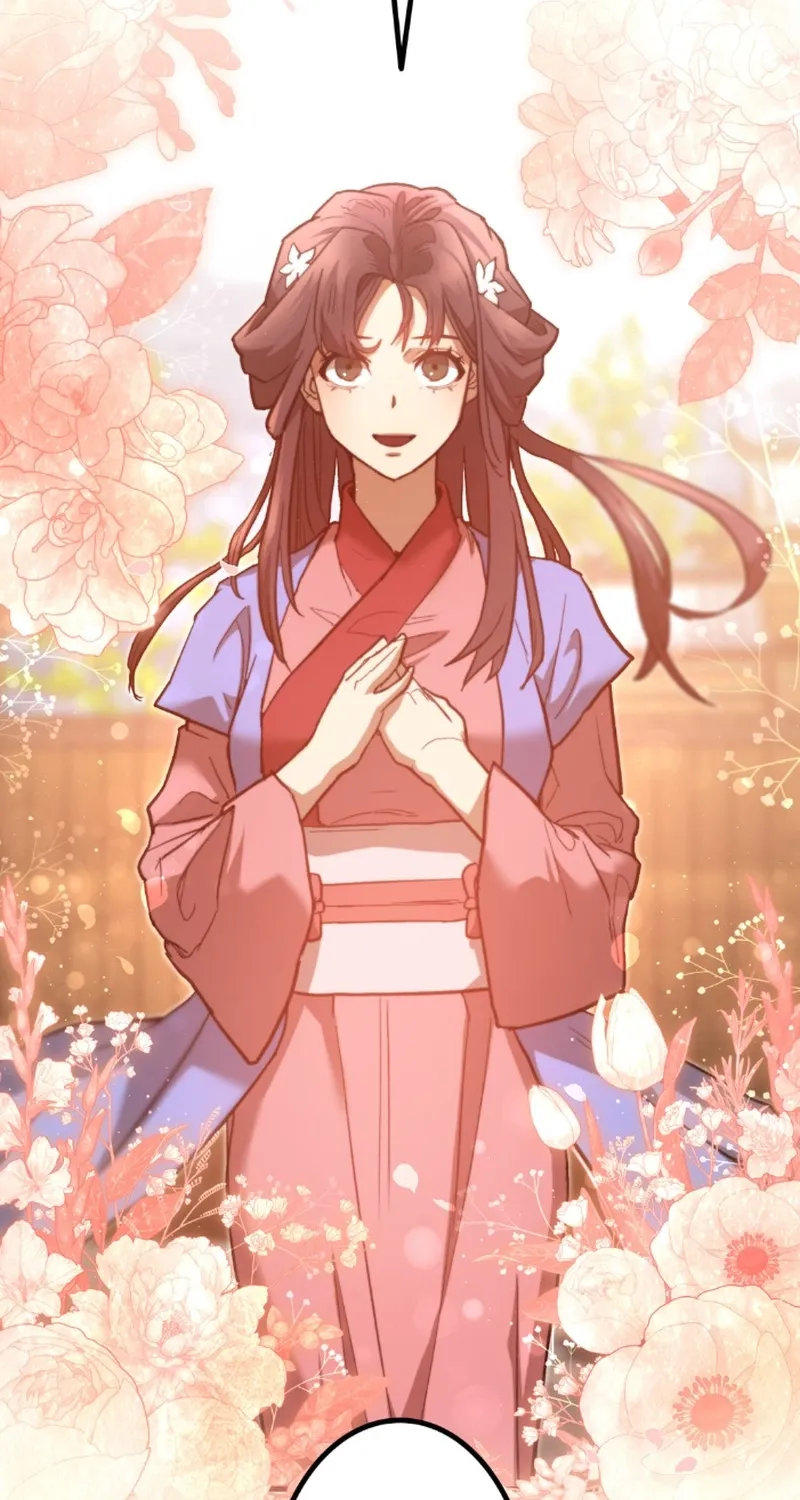 Unrivaled Spear Demon