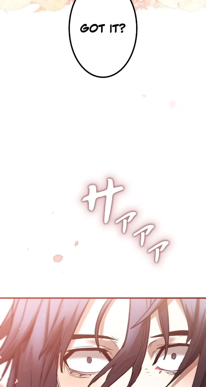 Unrivaled Spear Demon