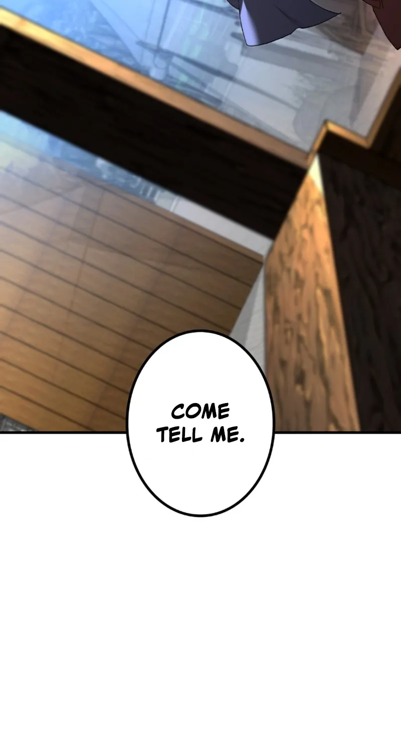 Unrivaled Spear Demon