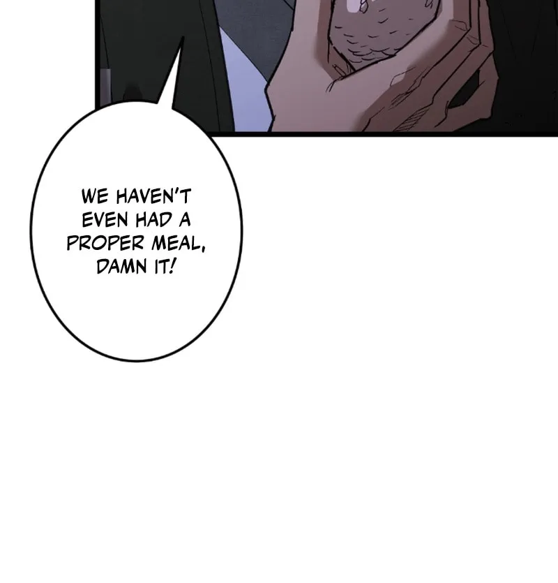 Unrivaled Spear Demon