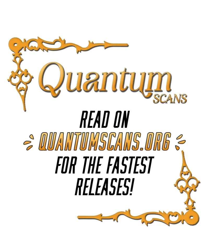 Unrivaled Spear Demon