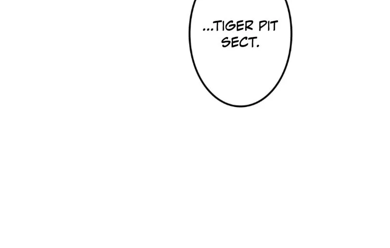 Unrivaled Spear Demon