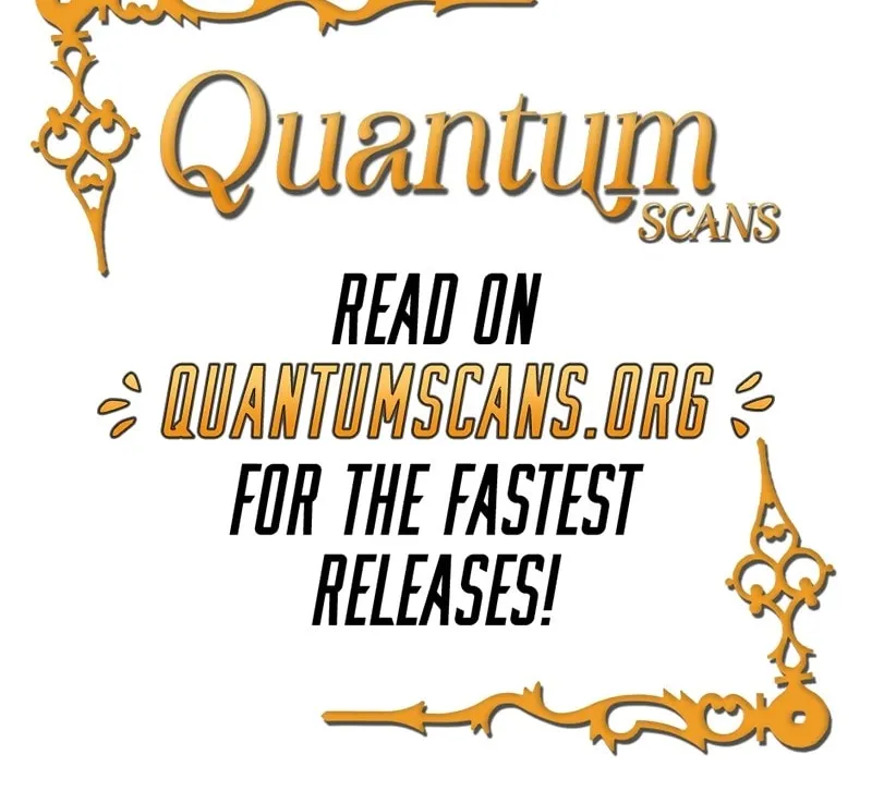 Unrivaled Spear Demon