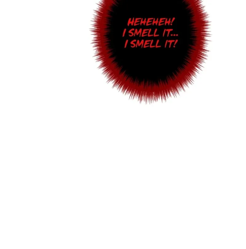 Unrivaled Spear Demon