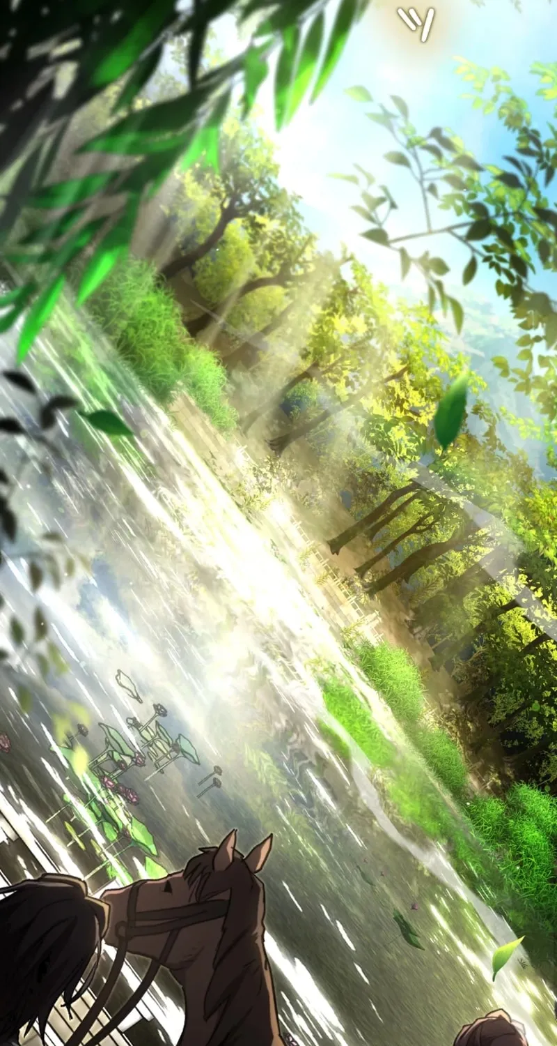 Unrivaled Spear Demon