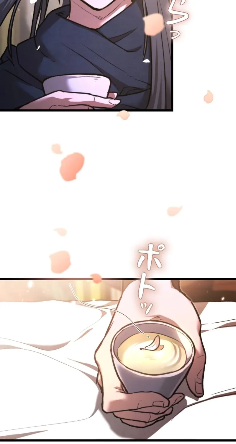 Unrivaled Spear Demon