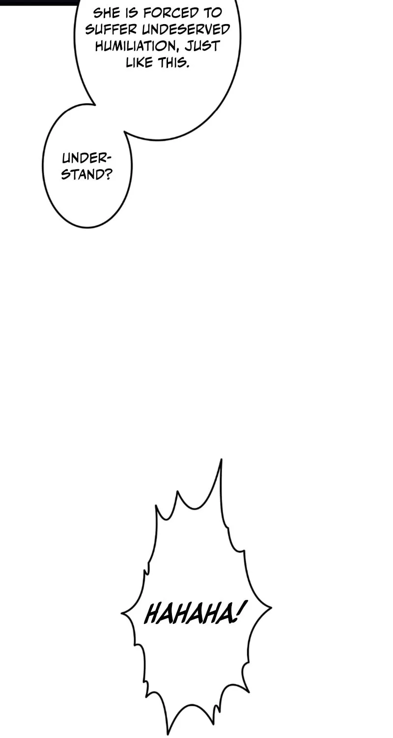 Unrivaled Spear Demon