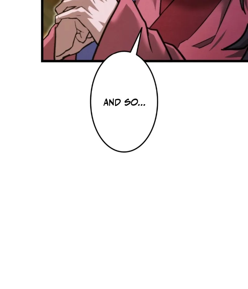 Unrivaled Spear Demon