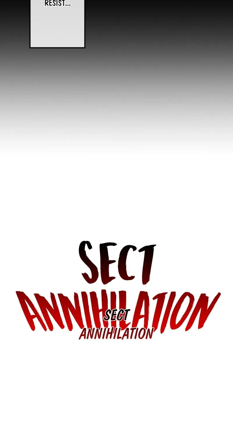 Unrivaled Spear Demon