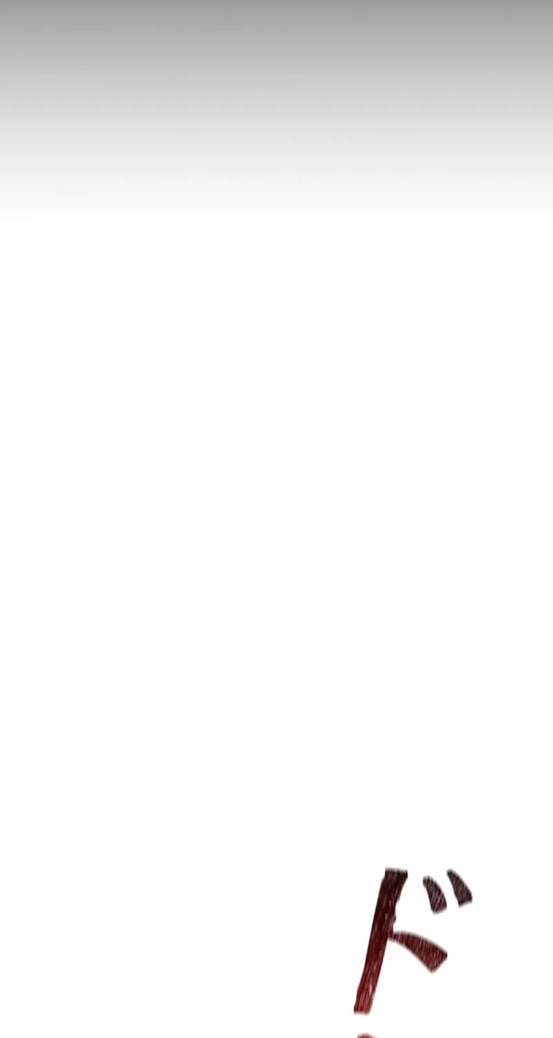 Unrivaled Spear Demon