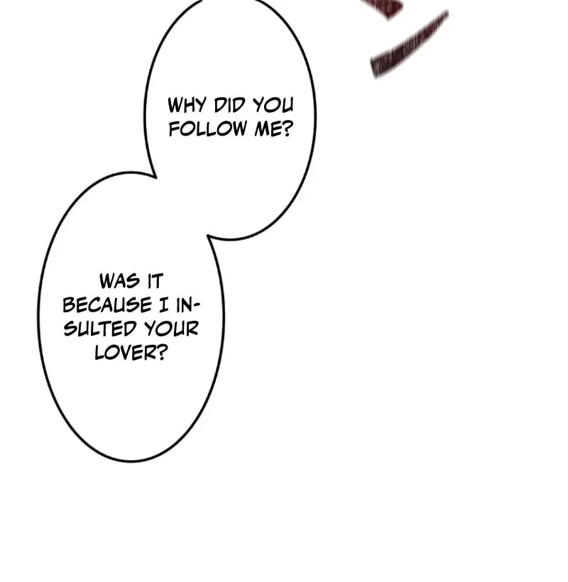 Unrivaled Spear Demon