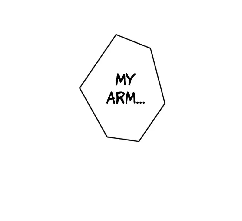 Unrivaled Spear Demon