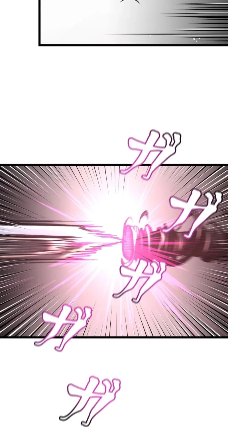 Unrivaled Spear Demon