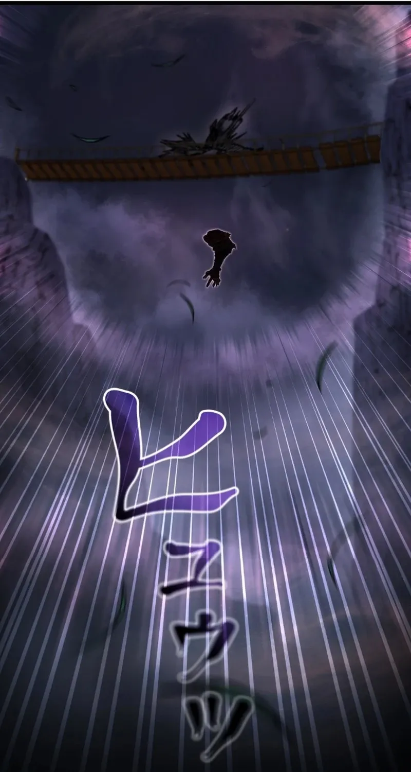 Unrivaled Spear Demon