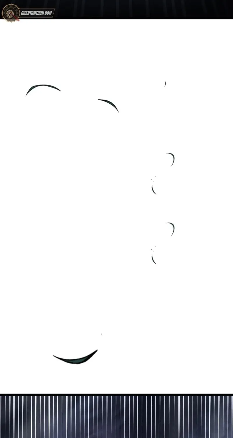 Unrivaled Spear Demon