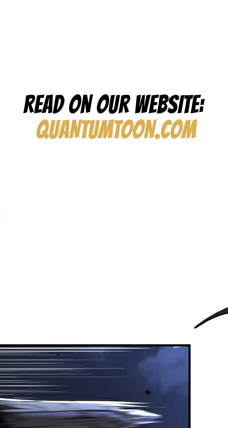 Unrivaled Spear Demon