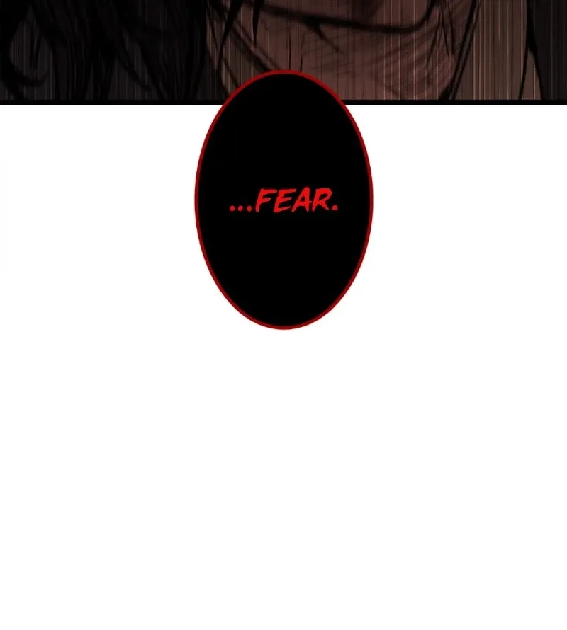 Unrivaled Spear Demon