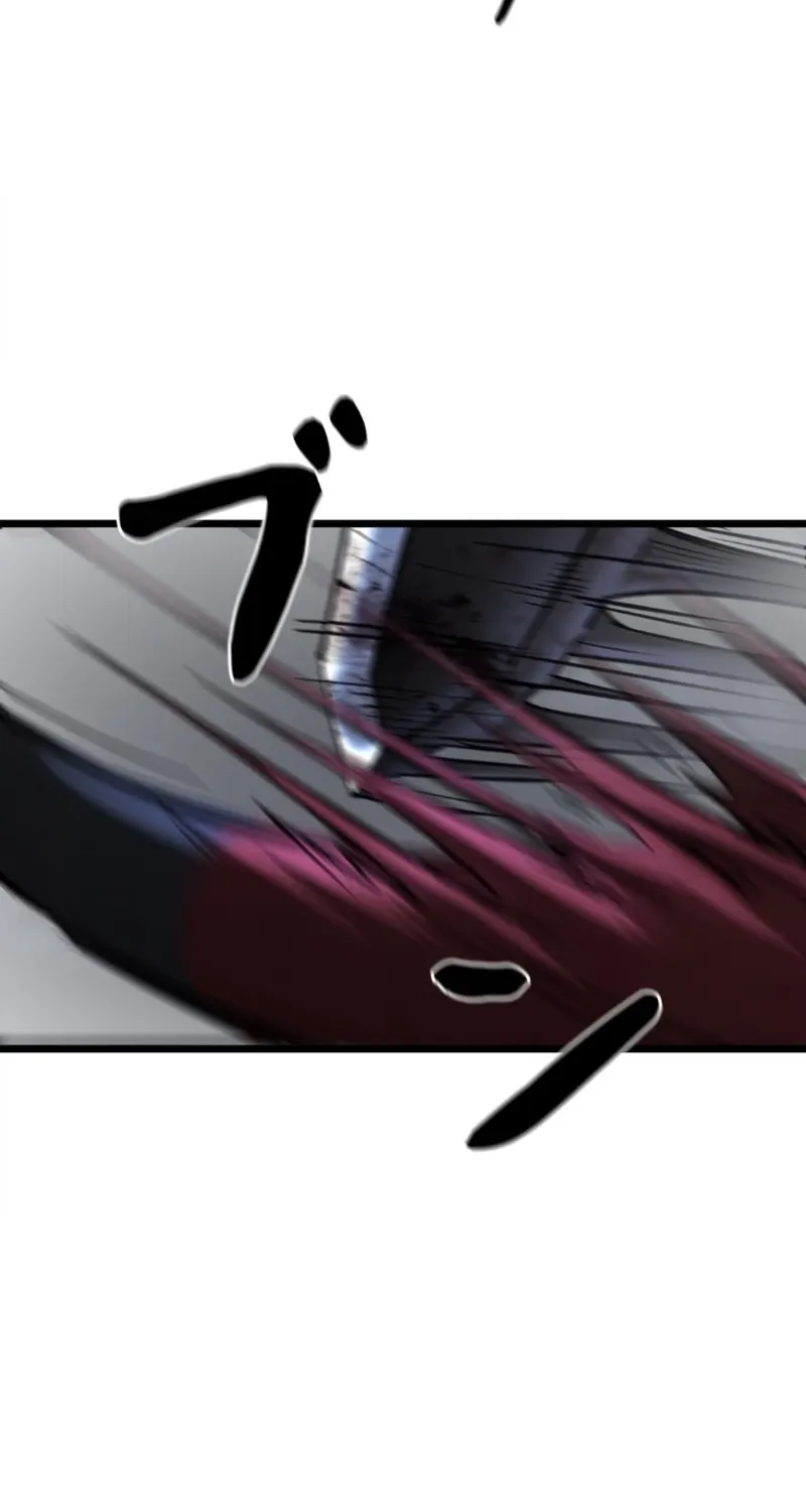 Unrivaled Spear Demon