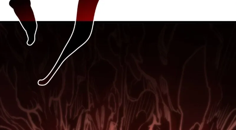 Unrivaled Spear Demon