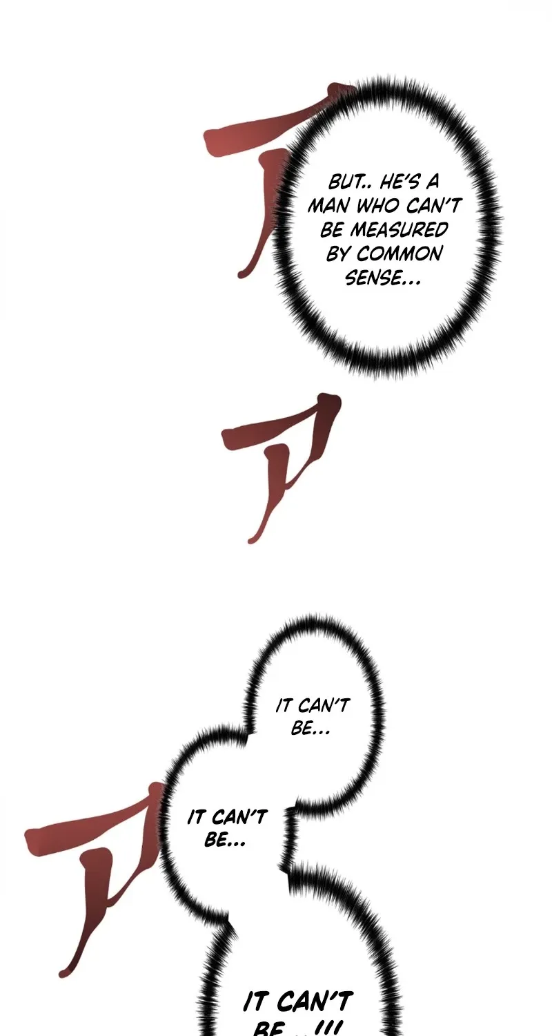 Unrivaled Spear Demon