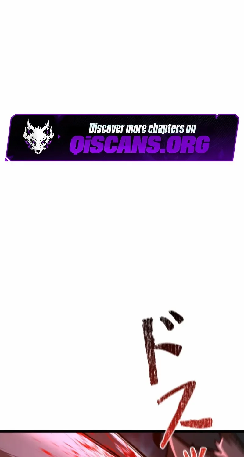 Unrivaled Spear Demon