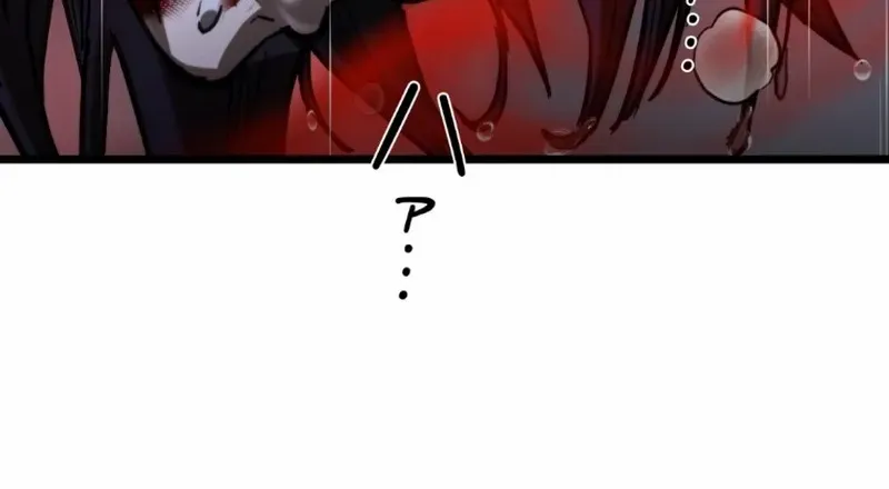 Unrivaled Spear Demon