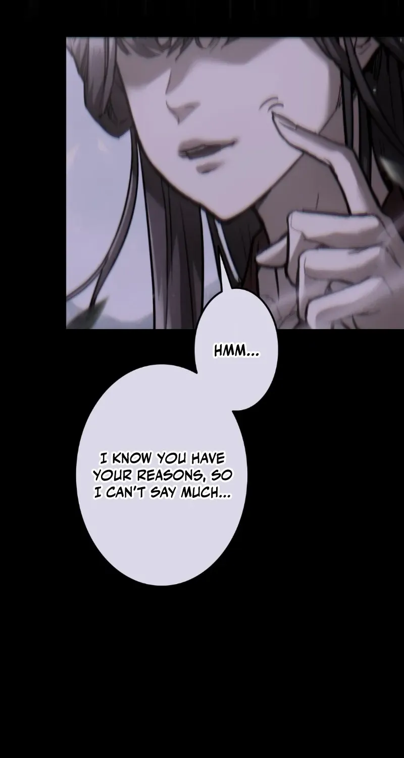 Unrivaled Spear Demon