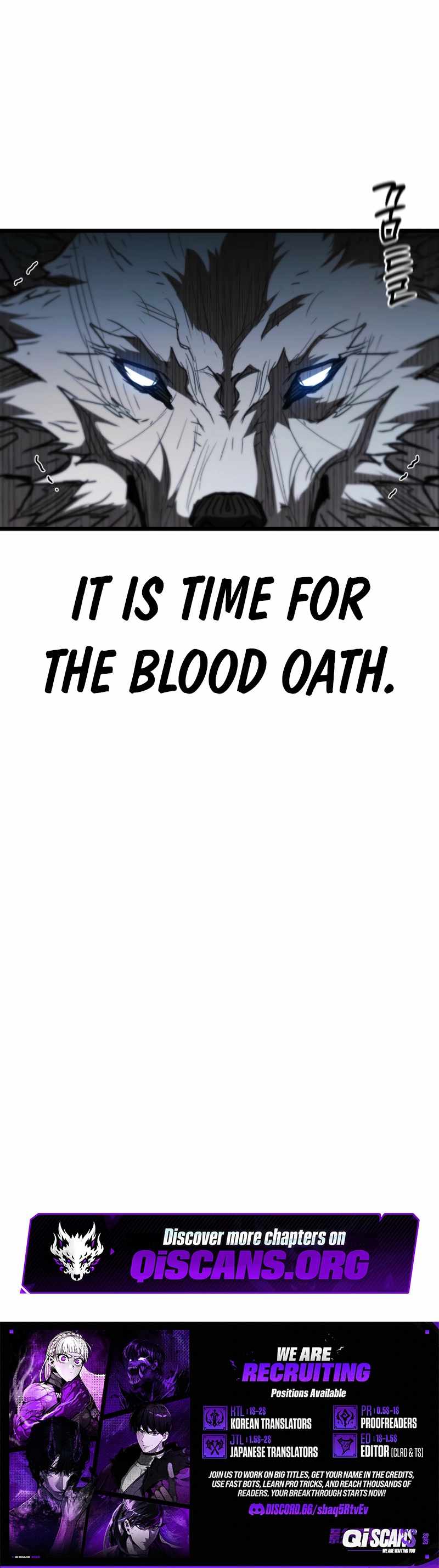 Unrivaled Spear Demon