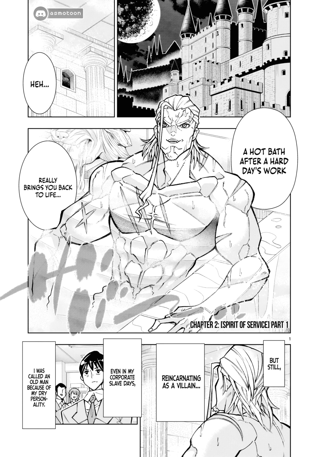 Kizuitara Musou Game no Akuyaku Shougun Datta Ken. Hametsu Route wa Bukkowasu