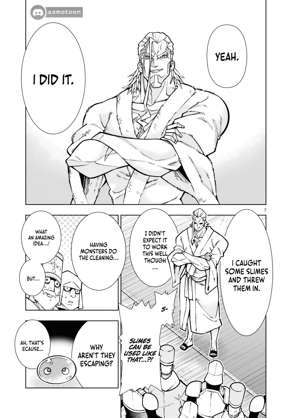 Kizuitara Musou Game no Akuyaku Shougun Datta Ken. Hametsu Route wa Bukkowasu