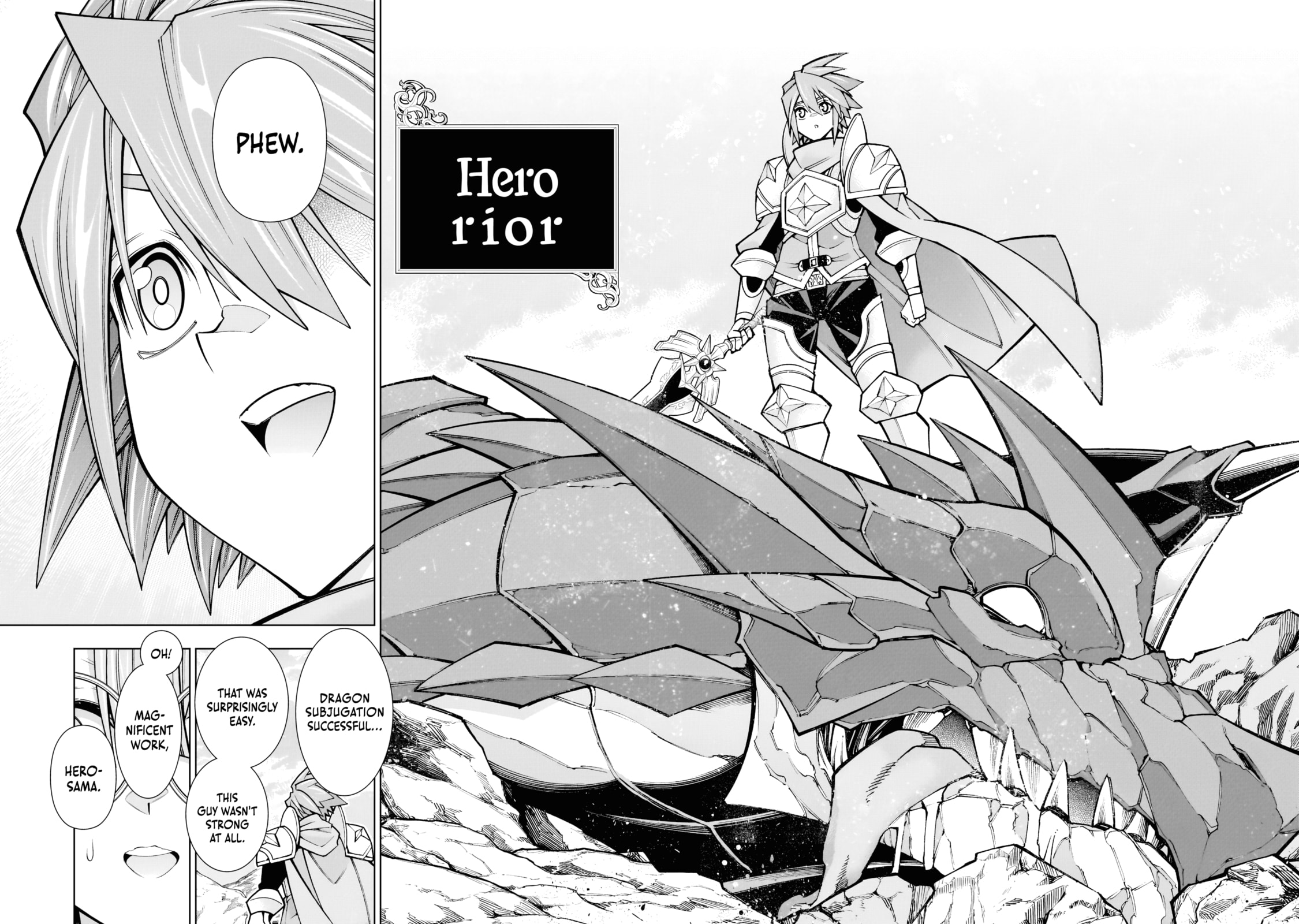 Kizuitara Musou Game no Akuyaku Shougun Datta Ken. Hametsu Route wa Bukkowasu