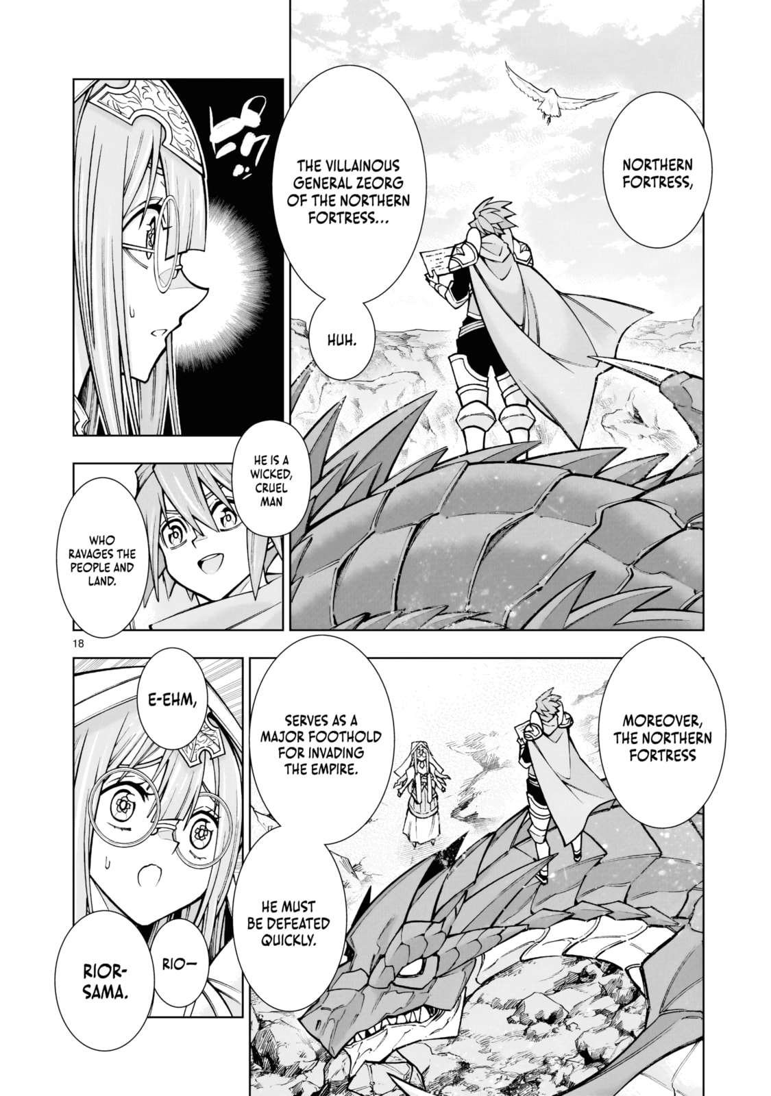 Kizuitara Musou Game no Akuyaku Shougun Datta Ken. Hametsu Route wa Bukkowasu