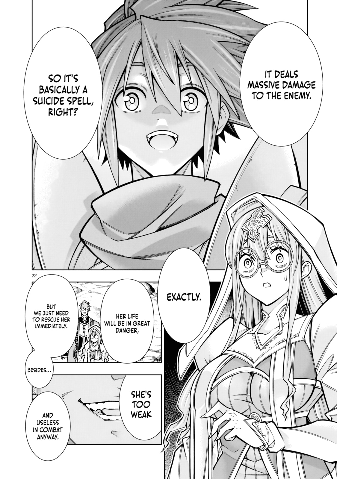 Kizuitara Musou Game no Akuyaku Shougun Datta Ken. Hametsu Route wa Bukkowasu