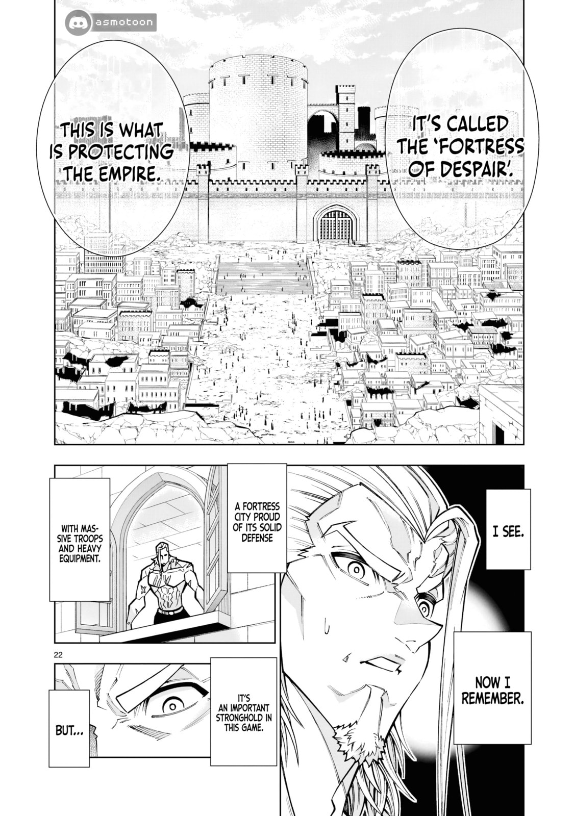 Kizuitara Musou Game no Akuyaku Shougun Datta Ken. Hametsu Route wa Bukkowasu