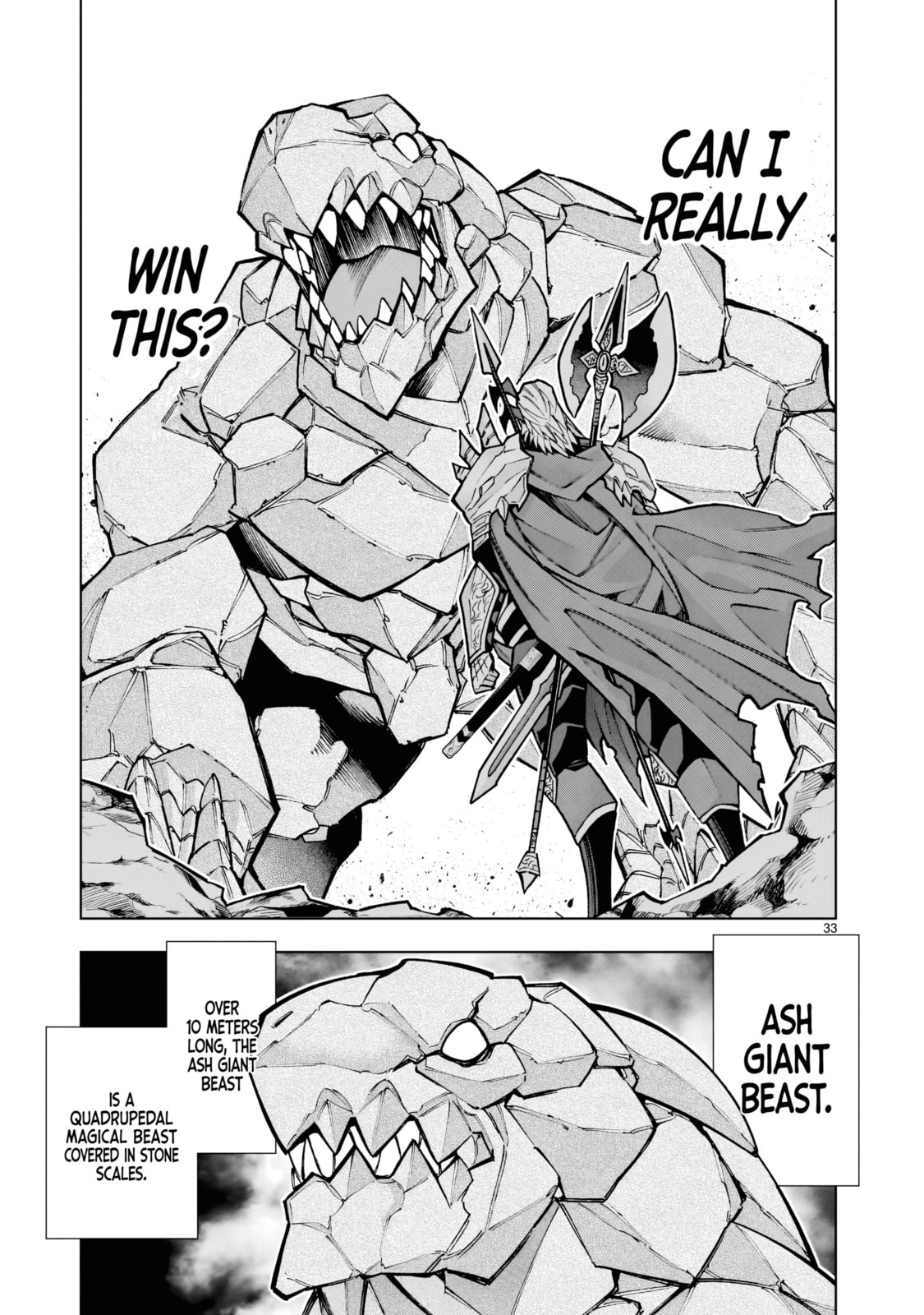 Kizuitara Musou Game no Akuyaku Shougun Datta Ken. Hametsu Route wa Bukkowasu