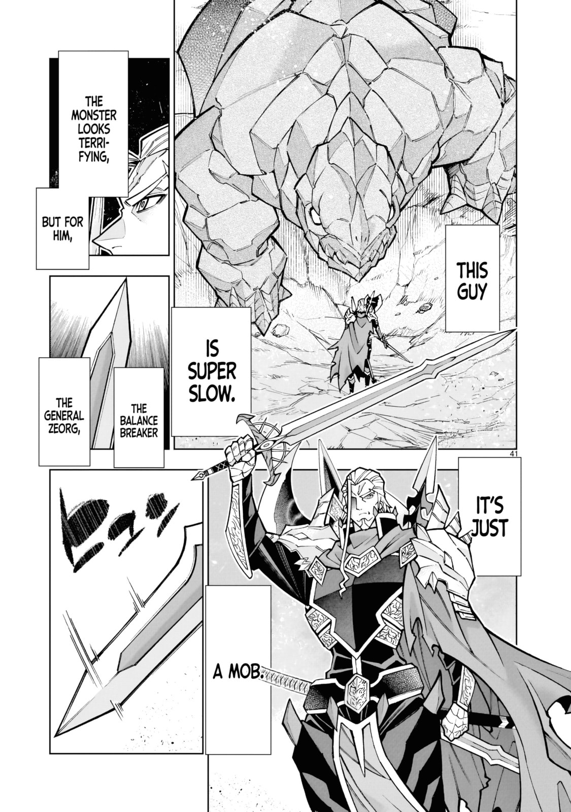 Kizuitara Musou Game no Akuyaku Shougun Datta Ken. Hametsu Route wa Bukkowasu