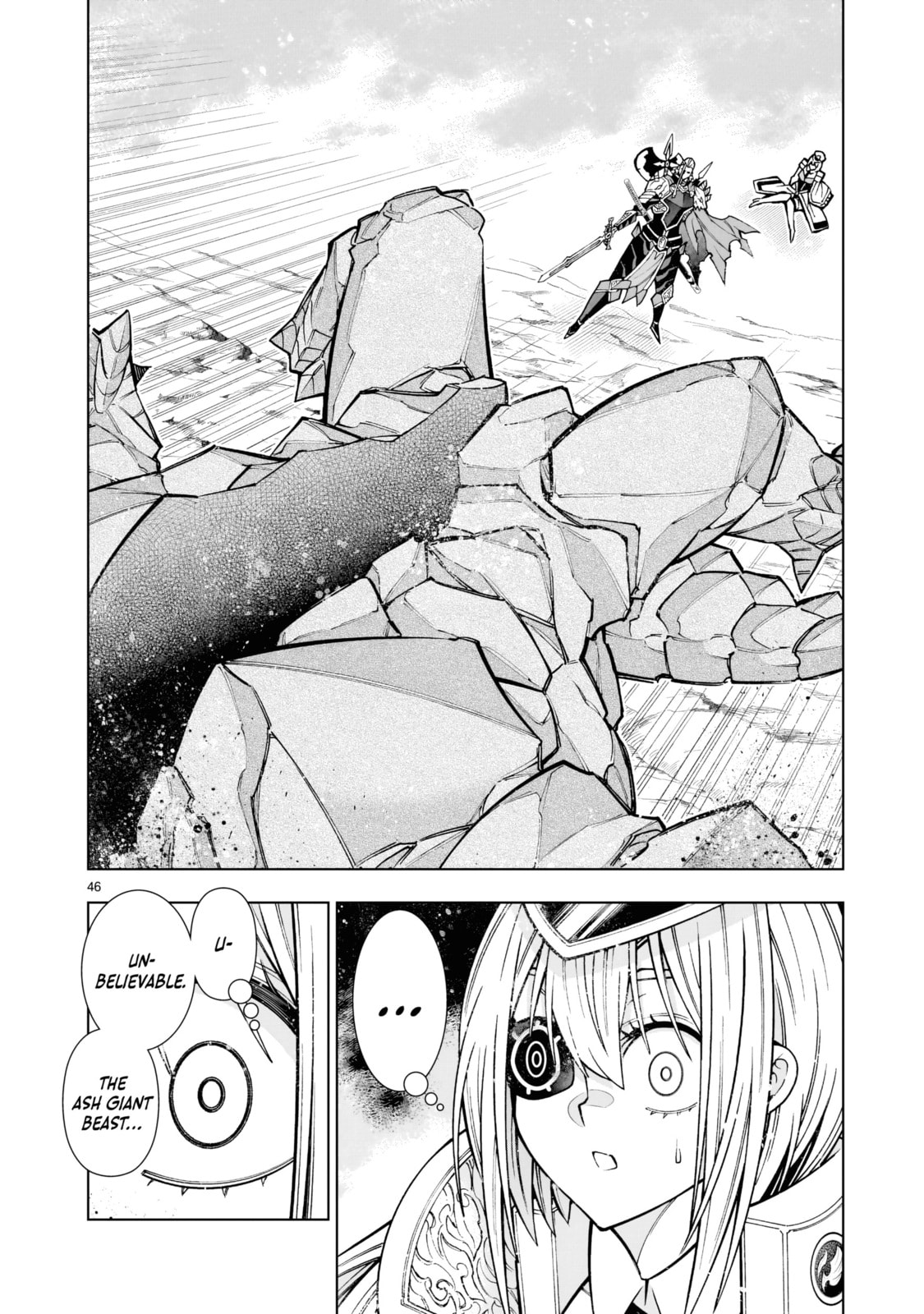 Kizuitara Musou Game no Akuyaku Shougun Datta Ken. Hametsu Route wa Bukkowasu