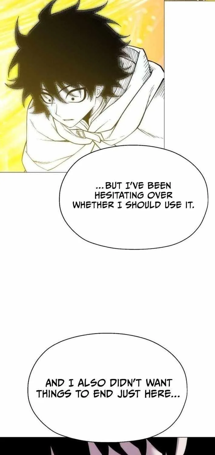 Colorist