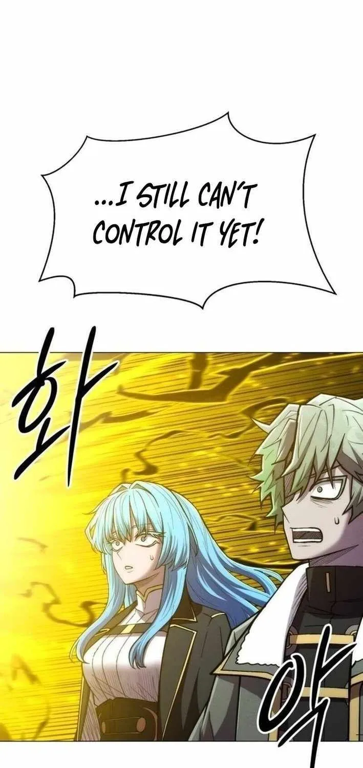 Colorist