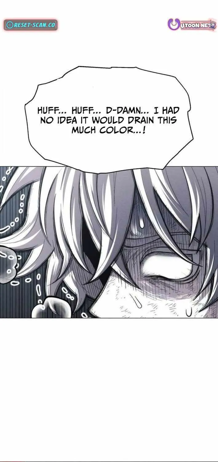 Colorist