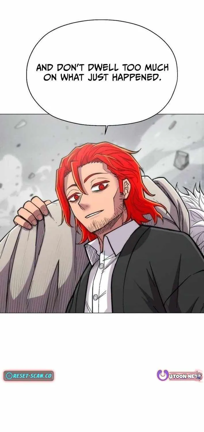Colorist